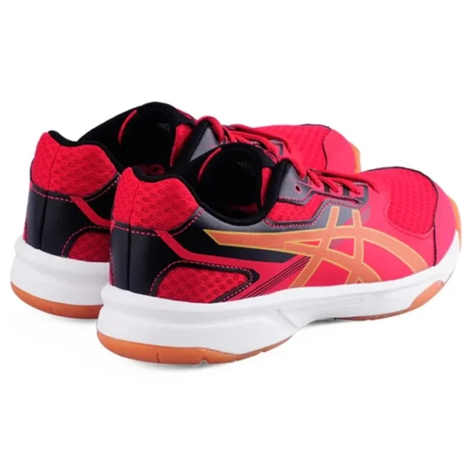 Chaussure d&rsquo;entraînement Upcourt 2 Red