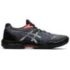Chaussure de course Netburner Ballistic Ff 2 L.E. Black