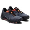 Chaussure de course Netburner Ballistic Ff 2 L.E. Black