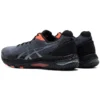 Chaussure de course Netburner Ballistic Ff 2 L.E. Black