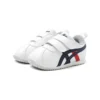 Chaussure de sport décontractée Cotla Athleisure Blanc Bleu