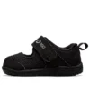 Chaussures Amphibian SR 3 « Core Black »