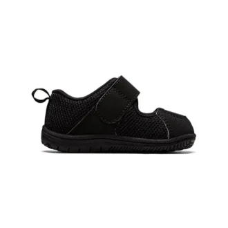 Chaussures Amphibian SR 3 « Core Black »