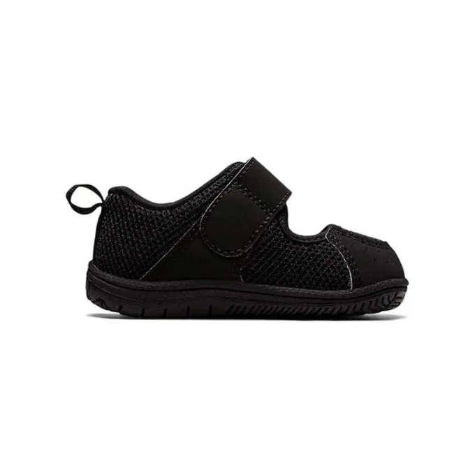 Chaussures Amphibian SR 3 « Core Black »