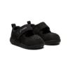 Chaussures Amphibian SR 3 « Core Black »