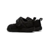 Chaussures Amphibian SR 3 « Core Black »