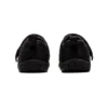 Chaussures Amphibian SR 3 « Core Black »