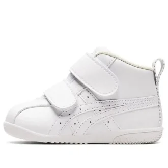 Chaussures Amule First SL « White »
