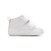 Chaussures Amule First SL « White »