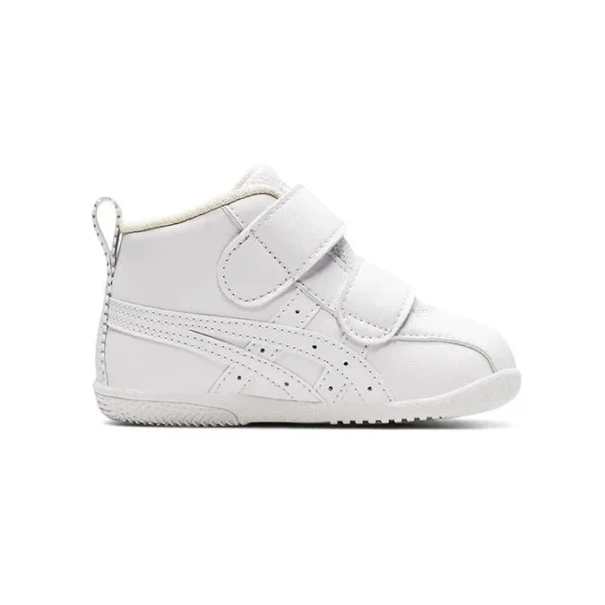 Chaussures Amule First SL « White »