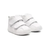 Chaussures Amule First SL « White »