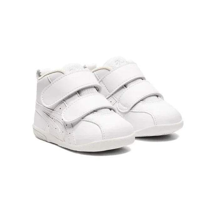 Chaussures Amule First SL « White »