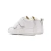 Chaussures Amule First SL « White »