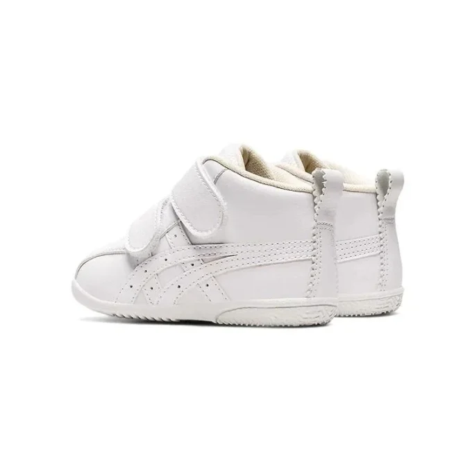 Chaussures Amule First SL « White »
