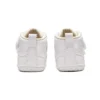 Chaussures Amule First SL « White »