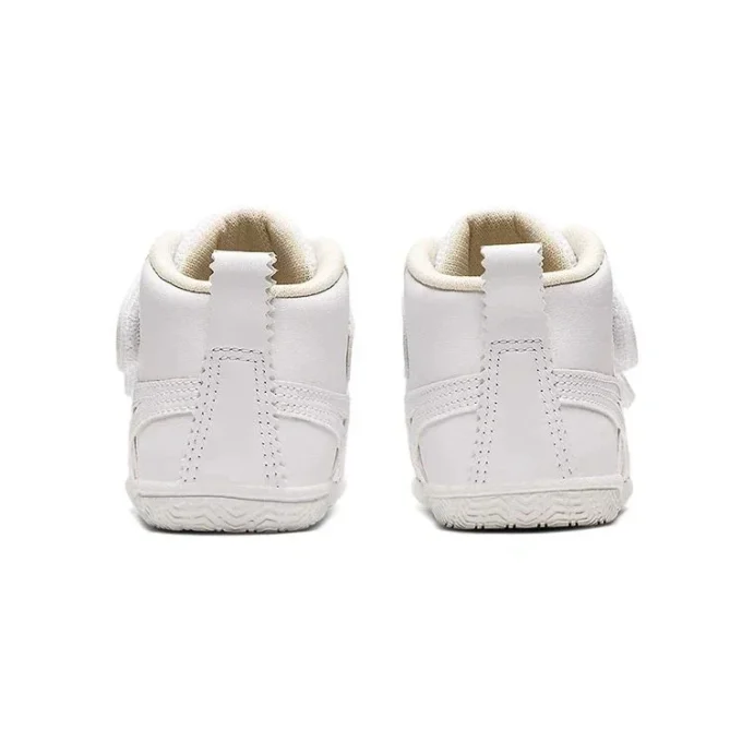 Chaussures Amule First SL « White »