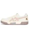 Chaussures Asics x Doraemon Court Mz « Cream White »
