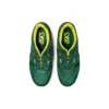 Chaussures Asics x OG x Malbon Gel-Lyte III « Shamrock Green »