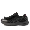 Chaussures Asics x Shushu/Tong Tarther SC Plus « Black »