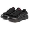 Chaussures Asics x Shushu/Tong Tarther SC Plus « Black »