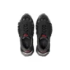 Chaussures Asics x Shushu/Tong Tarther SC Plus « Black »