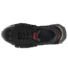 Chaussures Asics x Shushu/Tong Tarther SC Plus « Black »