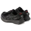 Chaussures Asics x Shushu/Tong Tarther SC Plus « Black »