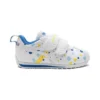 Chaussures Asics x Suku « White Multi »