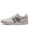 Chaussures/baskets Lyte Classic Cozy résistantes à l&rsquo;usure, grises