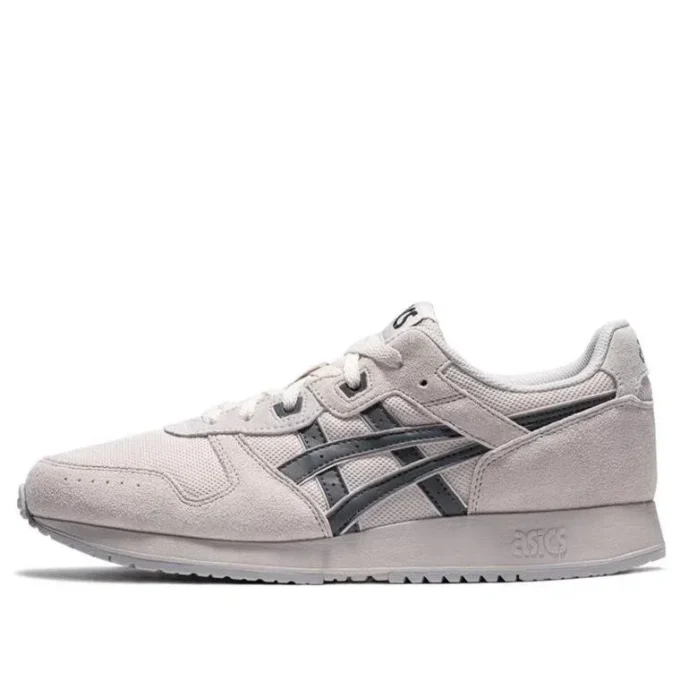 Chaussures/baskets Lyte Classic Cozy résistantes à l&rsquo;usure, grises