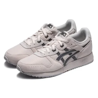 Chaussures/baskets Lyte Classic Cozy résistantes à l&rsquo;usure, grises