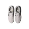 Chaussures/baskets Lyte Classic Cozy résistantes à l&rsquo;usure, grises