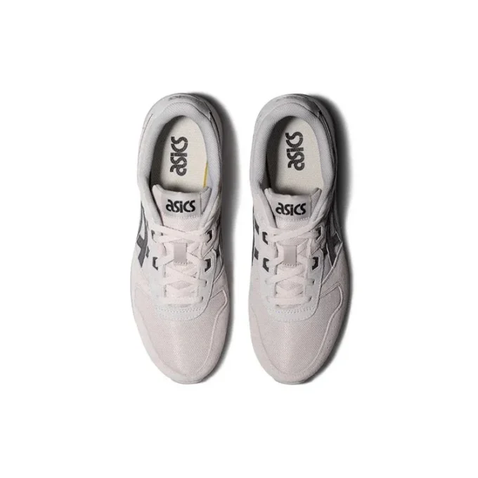 Chaussures/baskets Lyte Classic Cozy résistantes à l&rsquo;usure, grises