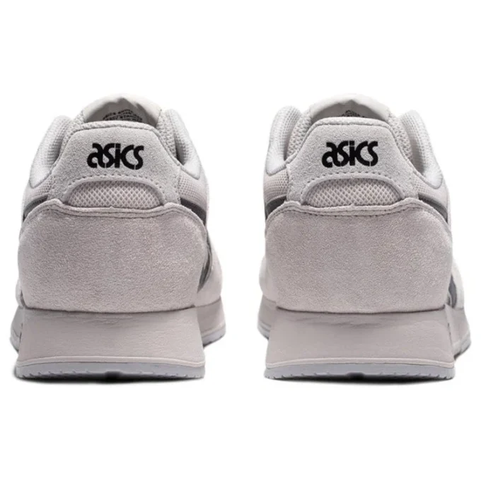 Chaussures/baskets Lyte Classic Cozy résistantes à l&rsquo;usure, grises