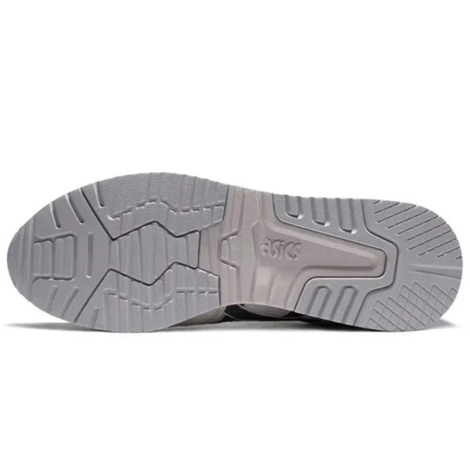 Chaussures/baskets Lyte Classic Cozy résistantes à l&rsquo;usure, grises