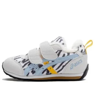 Chaussures Cotla « Grey Blue »