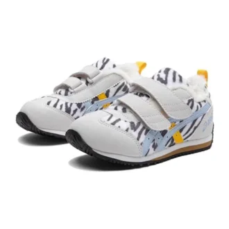 Chaussures Cotla « Grey Blue »