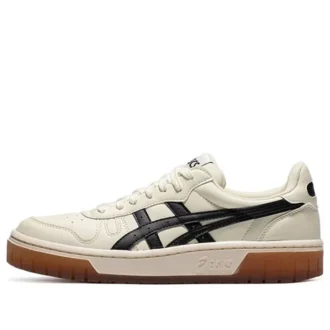 Chaussures Court Mz « White Black »