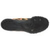 Chaussures d&rsquo;athlétisme Cross Freak 2 « Vert sombre »