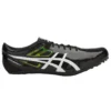 Chaussures d&rsquo;athlétisme Sonicsprint Noir/Blanc