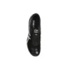 Chaussures d&rsquo;athlétisme Sonicsprint Noir/Blanc
