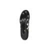 Chaussures d&rsquo;athlétisme Sonicsprint Noir/Blanc