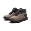 Chaussures d&rsquo;hiver d&rsquo;entraînement Lazerbeam WG-MG Snow « Beige Olive »