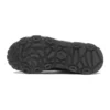 Chaussures d&rsquo;hiver d&rsquo;entraînement Lazerbeam WG-MG Snow « Beige Olive »