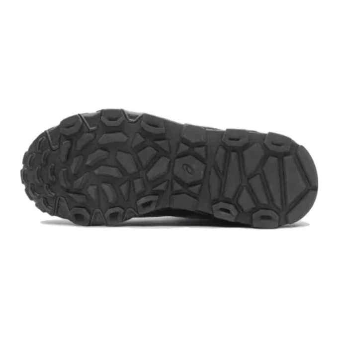 Chaussures d&rsquo;hiver d&rsquo;entraînement Lazerbeam WG-MG Snow « Beige Olive »