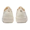 Chaussures décontractées Court Trail Beige/Blanc