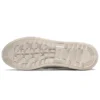 Chaussures décontractées Court Trail Beige/Blanc