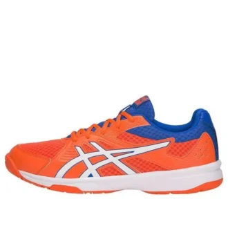 Chaussures de badminton Upcourt 3 « Nova Orange »