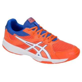 Chaussures de badminton Upcourt 3 « Nova Orange »