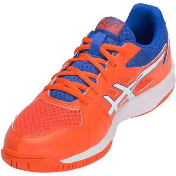 Chaussures de badminton Upcourt 3 « Nova Orange »
